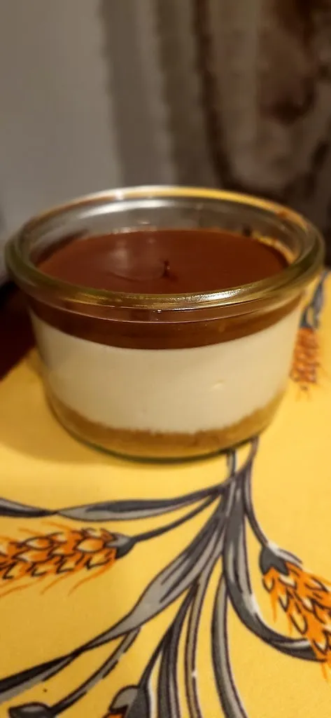 Menu_L'angolo Rosso Pizzeria Wine Bar_Carraia_image_5