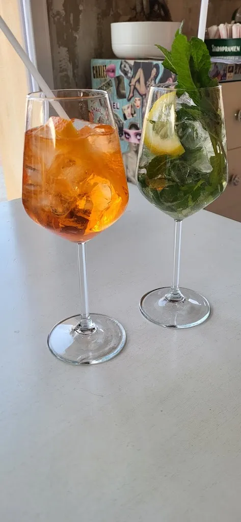 Menu_L'angolo Rosso Pizzeria Wine Bar_Carraia_image_6