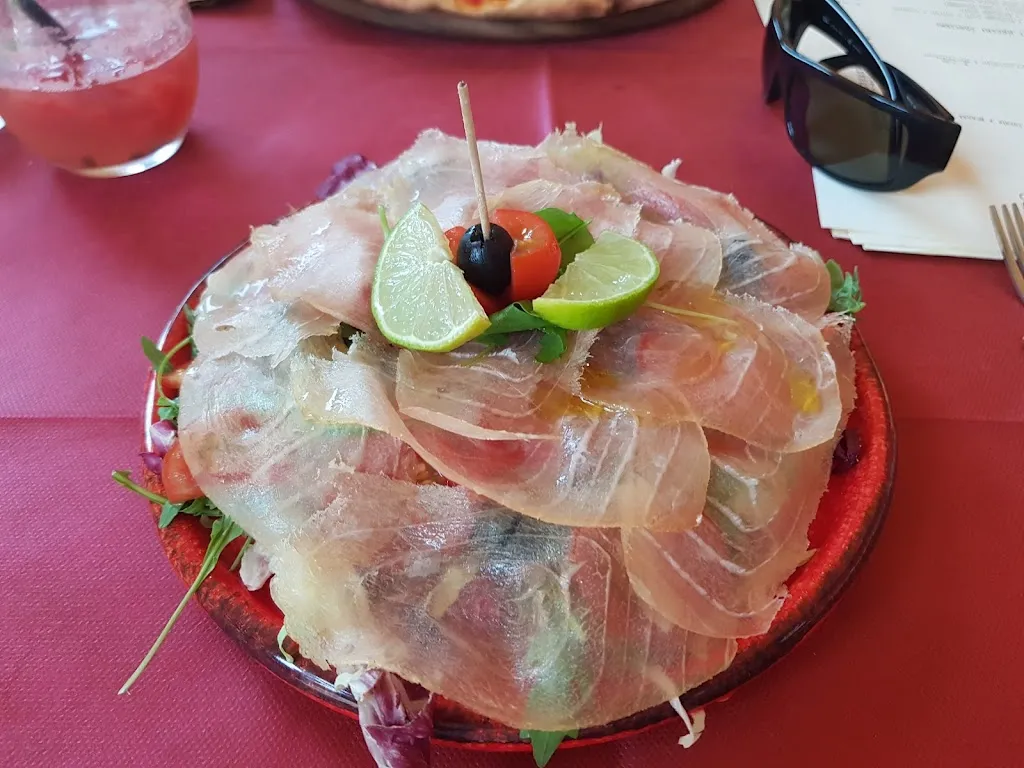 Menu_L'angolo Rosso Pizzeria Wine Bar_Carraia_image_8