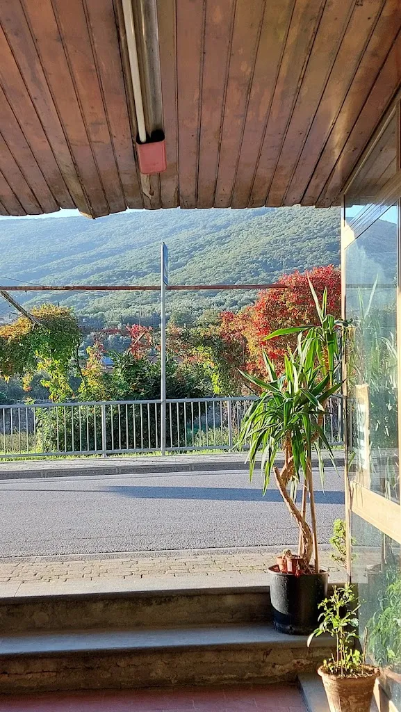 Antica Bettola_Carraia_slider_image_2