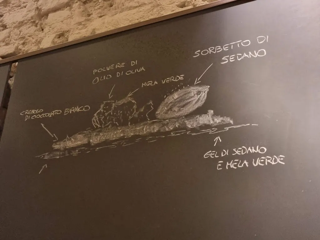 Menu_iO - Osteria Personale_Carraia_image_4