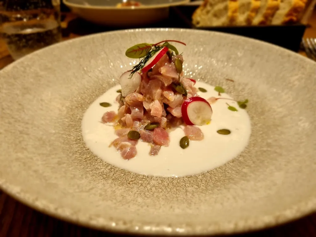 Menu_iO - Osteria Personale_Carraia_image_5