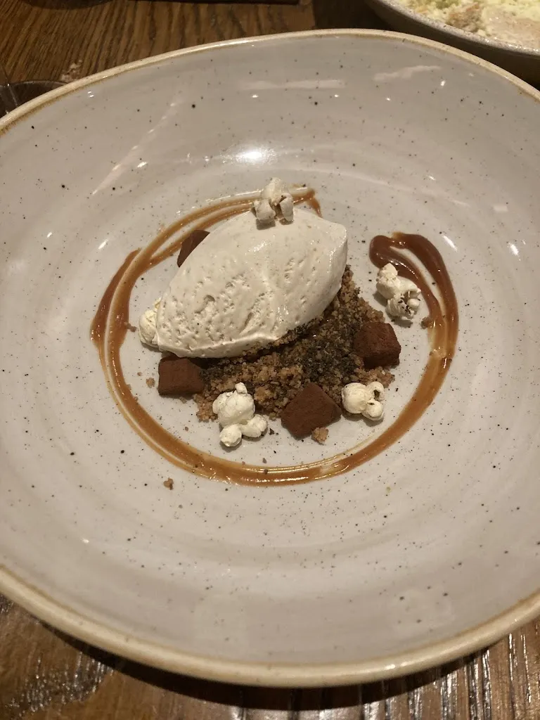 Menu_iO - Osteria Personale_Carraia_image_6