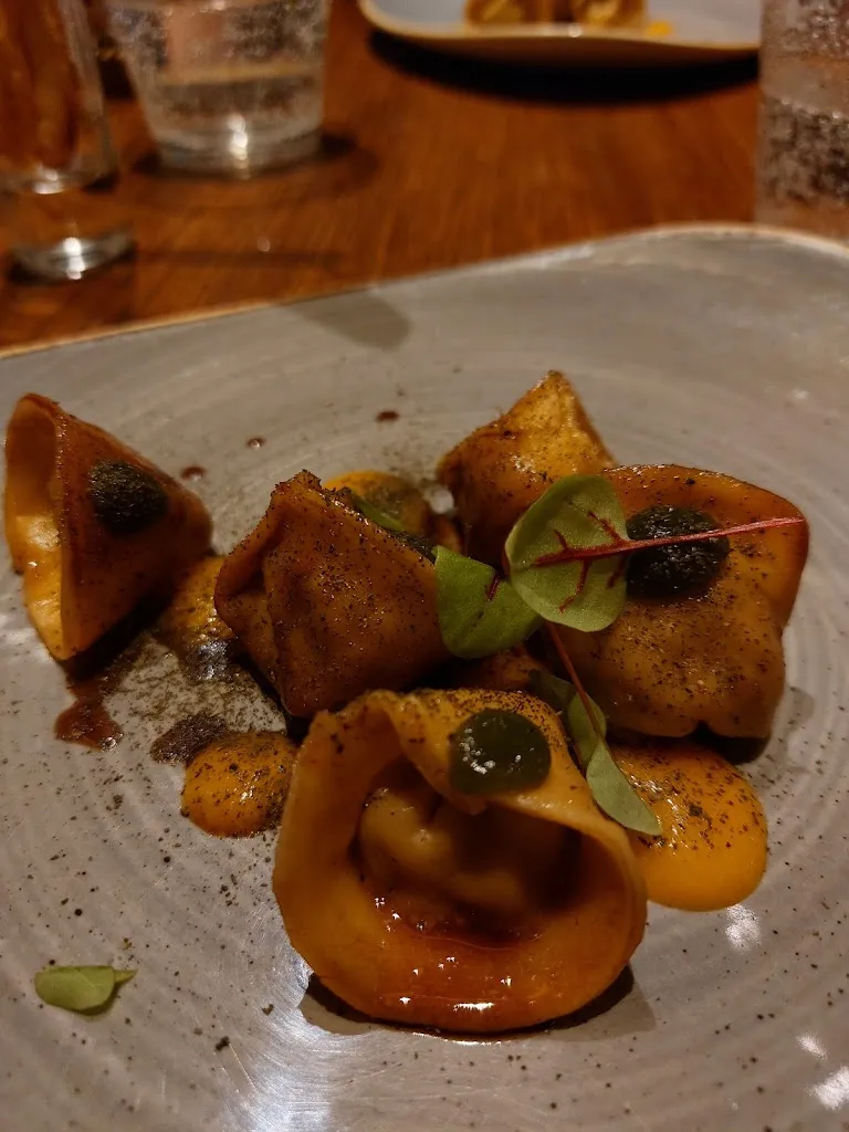 Menu_iO - Osteria Personale_Carraia_image_7