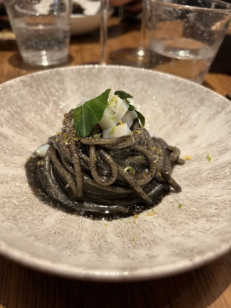 Menu_iO - Osteria Personale_Carraia_image_8