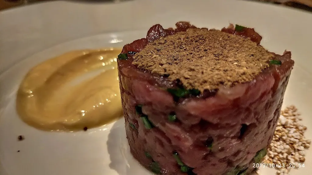 Menu_iO - Osteria Personale_Carraia_image_9