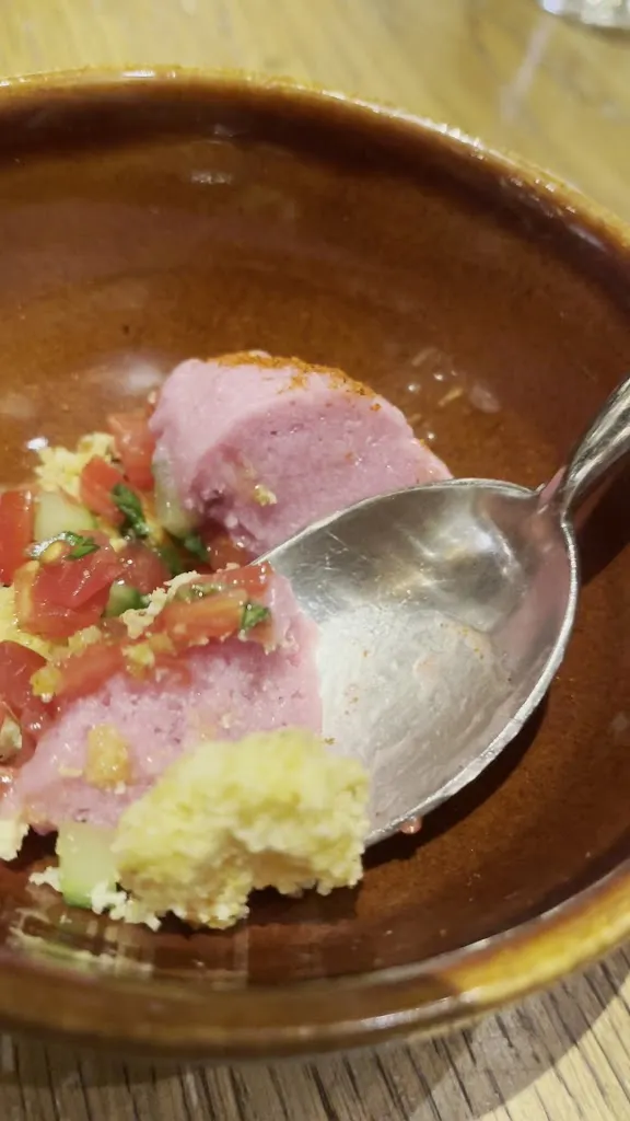 iO - Osteria Personale_Carraia_slider_image_2