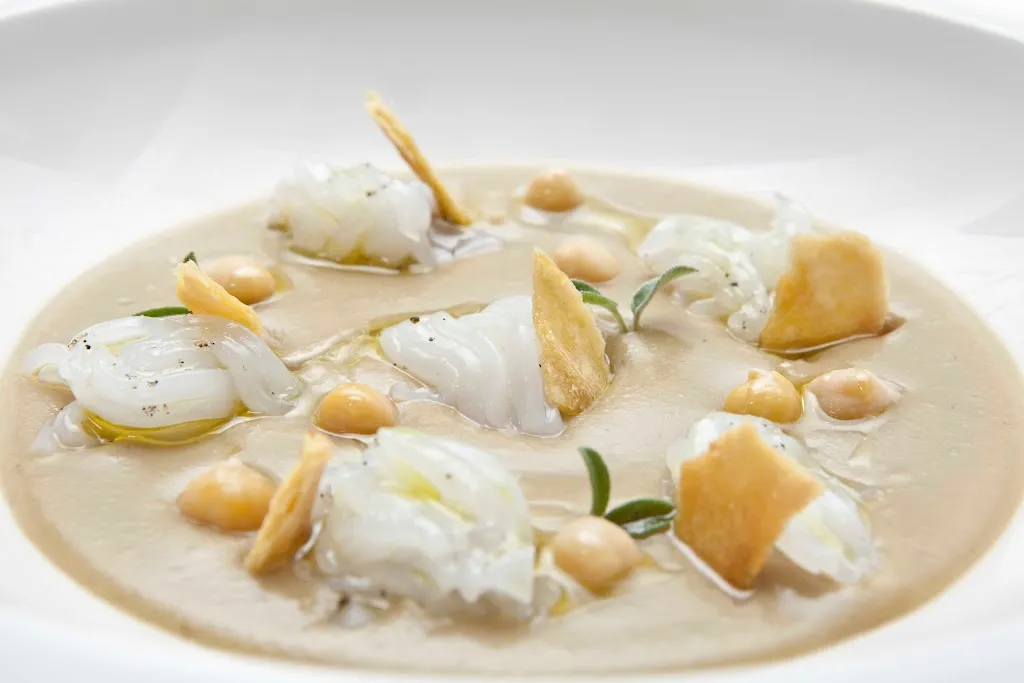 iO - Osteria Personale_Carraia_slider_image_3