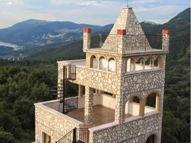 Taverna del Cinghiale_Castiglione Messer Marino_slider_image_3