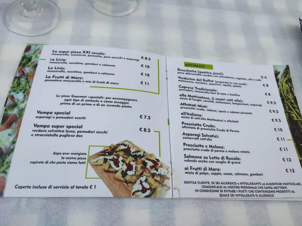 Menu_Dal Saraceno_Mattinata_image_3