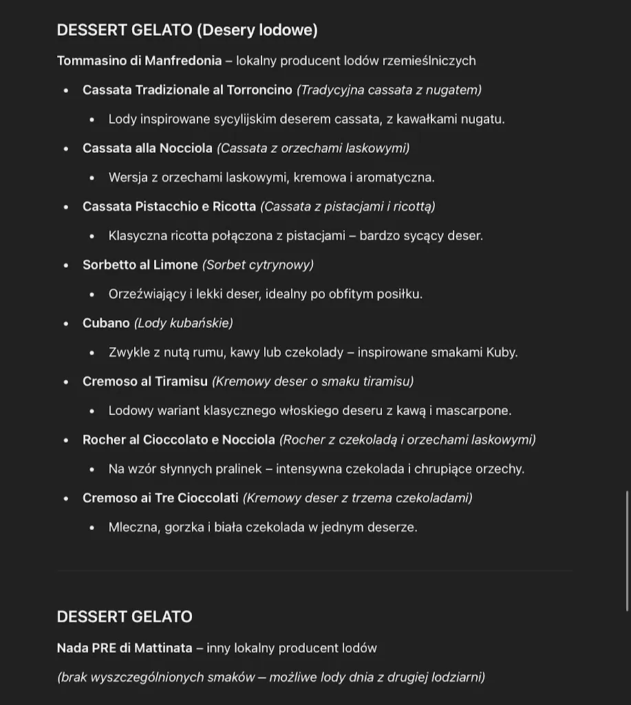 Menu_Dal Saraceno_Mattinata_image_4