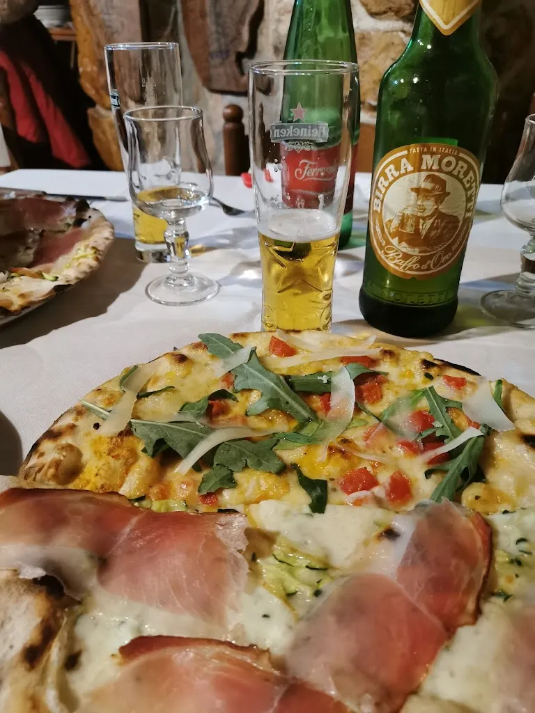 Menu_Dal Saraceno_Mattinata_image_5