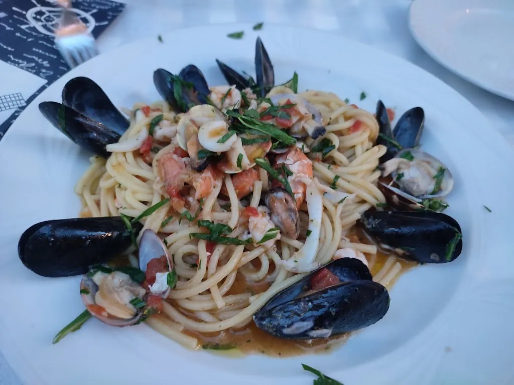 Menu_Dal Saraceno_Mattinata_image_6