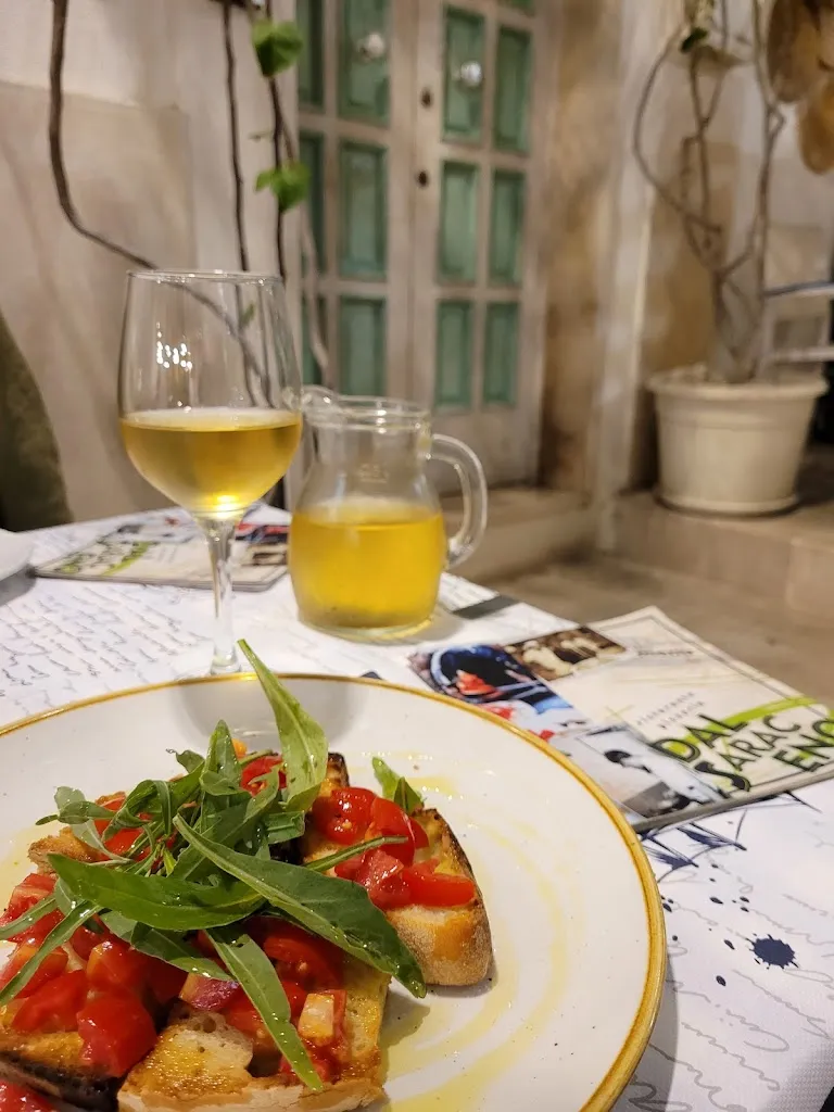 Menu_Dal Saraceno_Mattinata_image_7