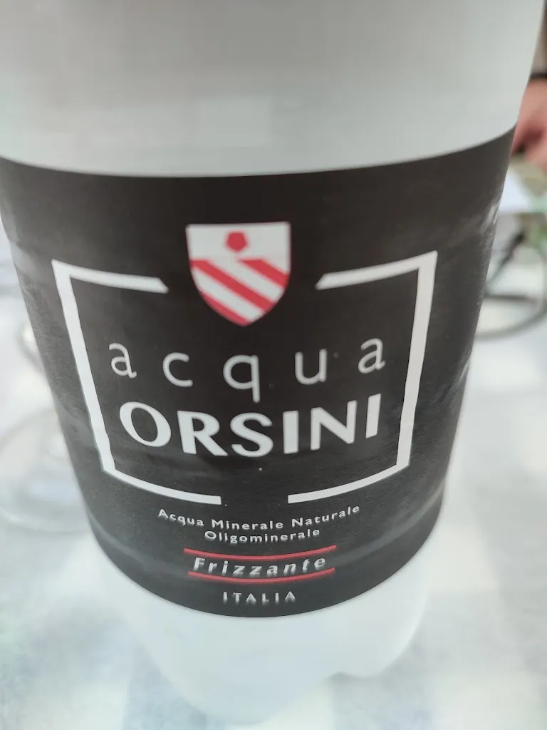 Menu_Dal Saraceno_Mattinata_image_8