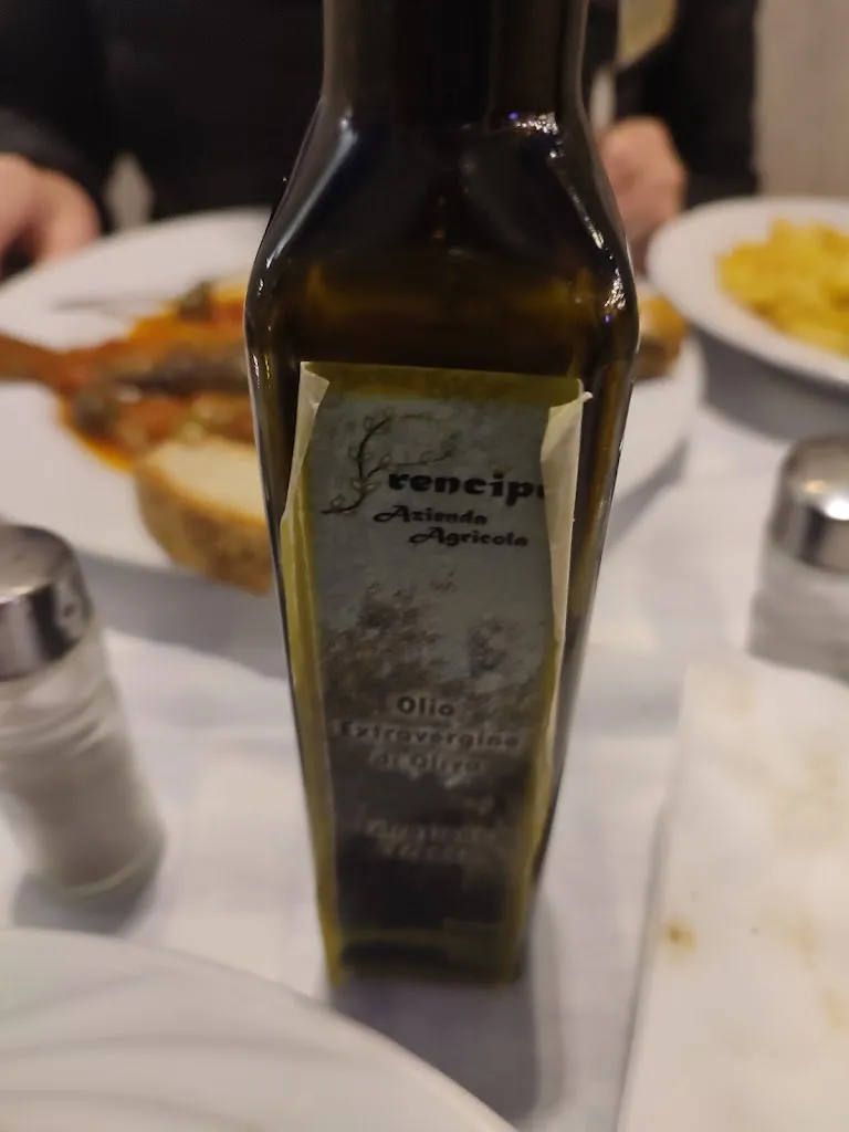 Menu_Dal Saraceno_Mattinata_image_9