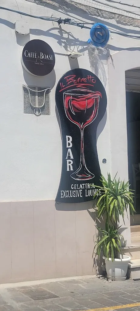 Matthew Zellers_Dal Saraceno_Mattinata_review