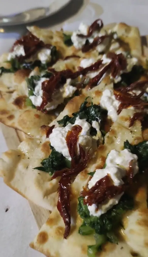 Dal Saraceno_Mattinata_slider_image_2