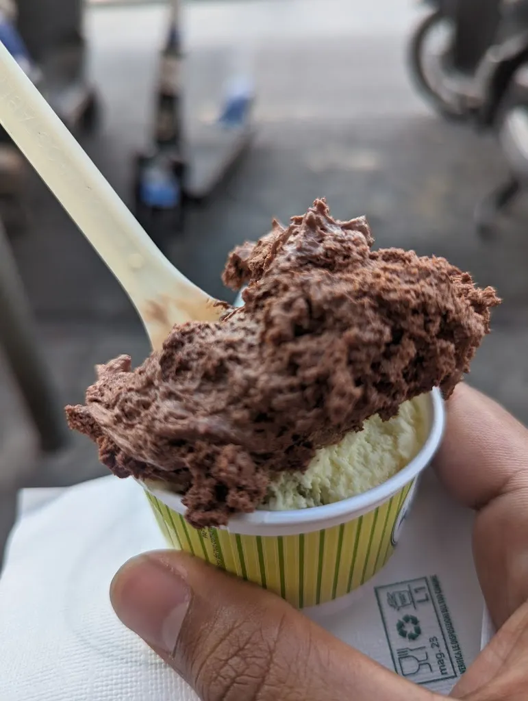 Menu_Gelateria La Carraia_Carraia_image_5