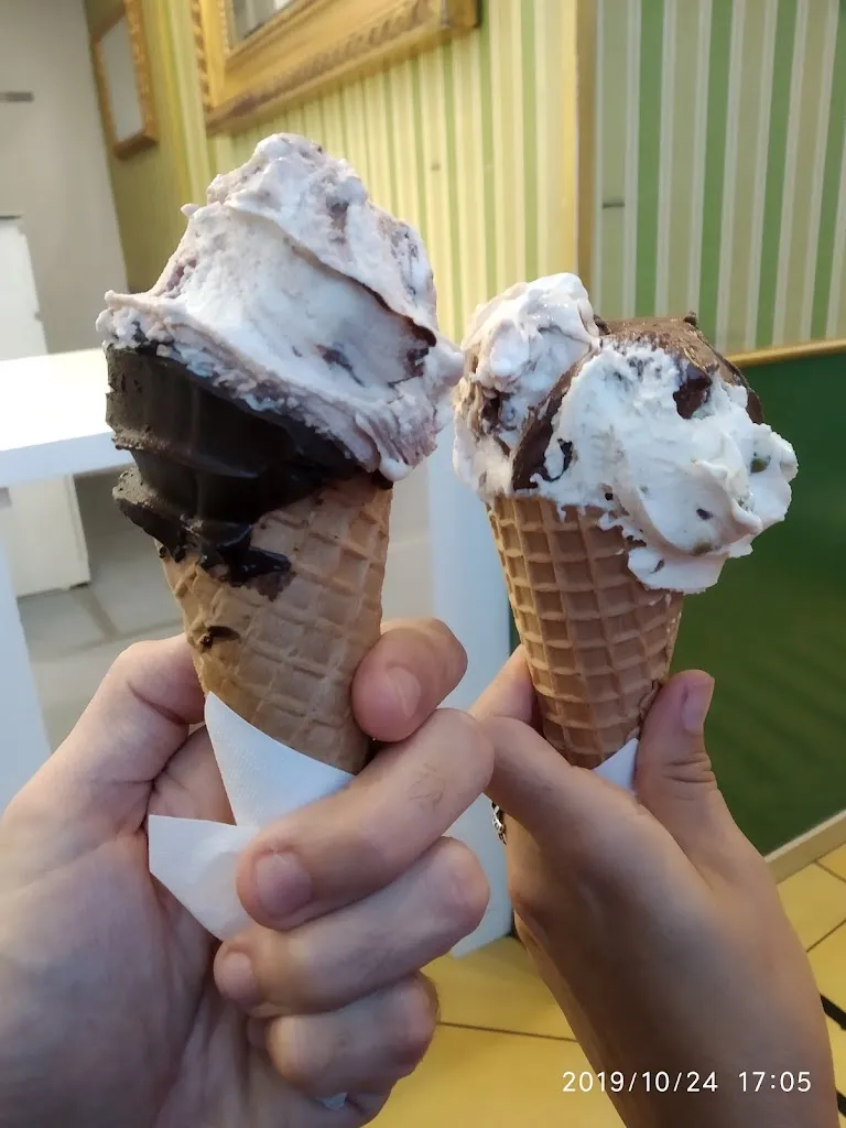 Menu_Gelateria La Carraia_Carraia_image_6