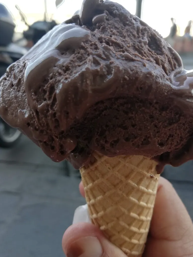 Menu_Gelateria La Carraia_Carraia_image_8