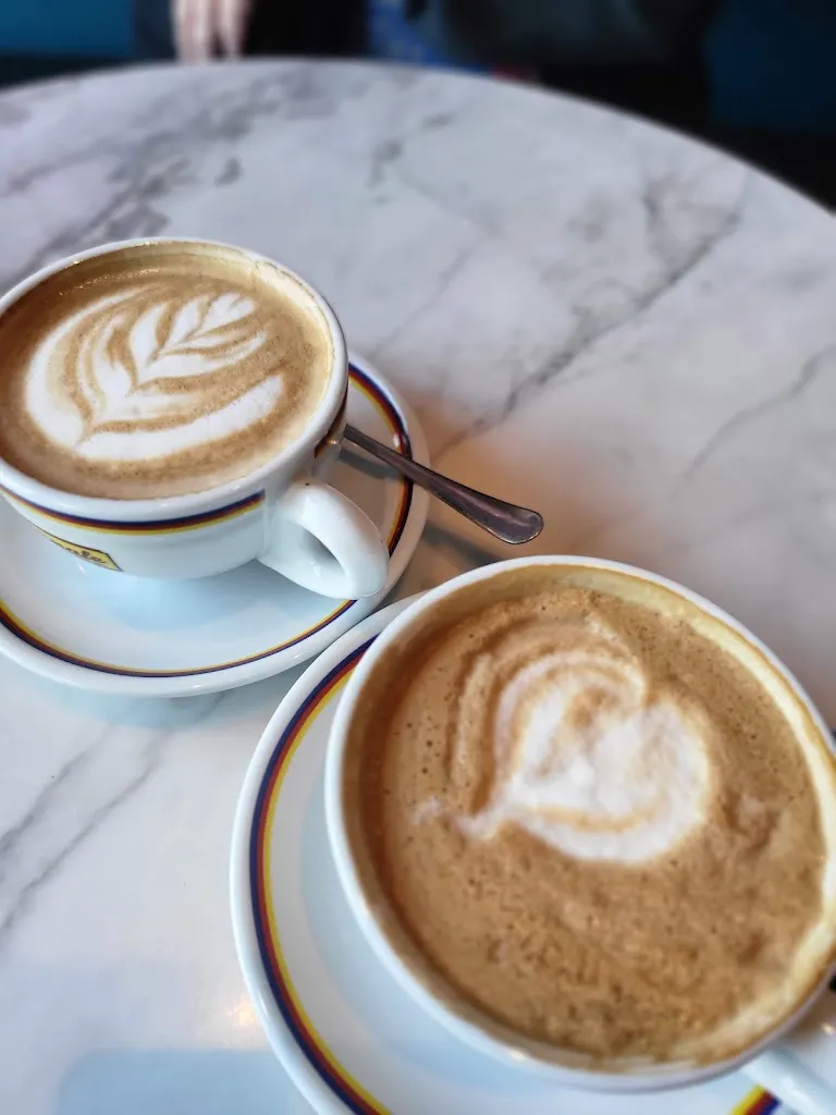 Menu_Gelateria La Carraia_Carraia_image_9