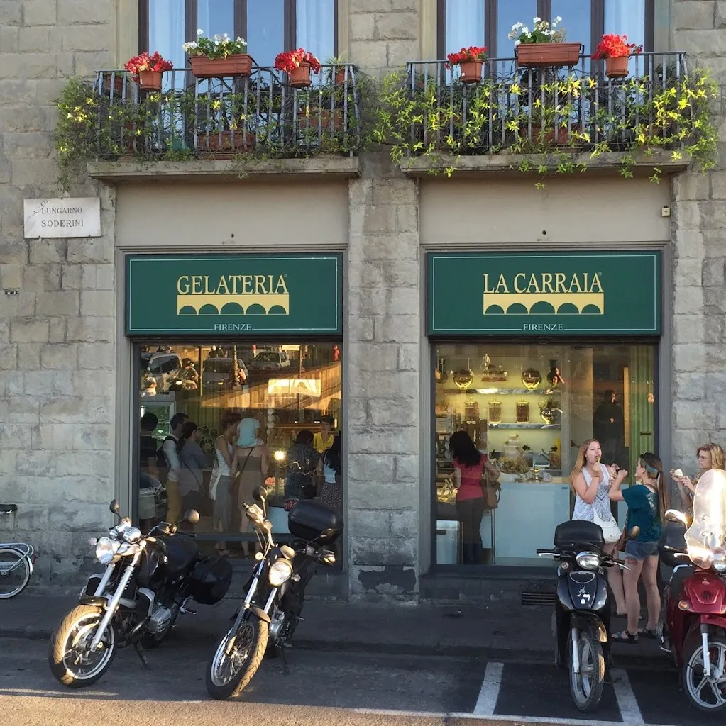 Gelateria La Carraia_Carraia_slider_image_1