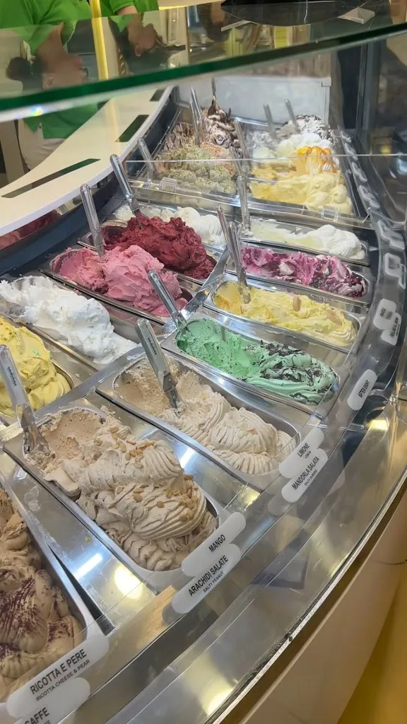 Gelateria La Carraia_Carraia_slider_image_2