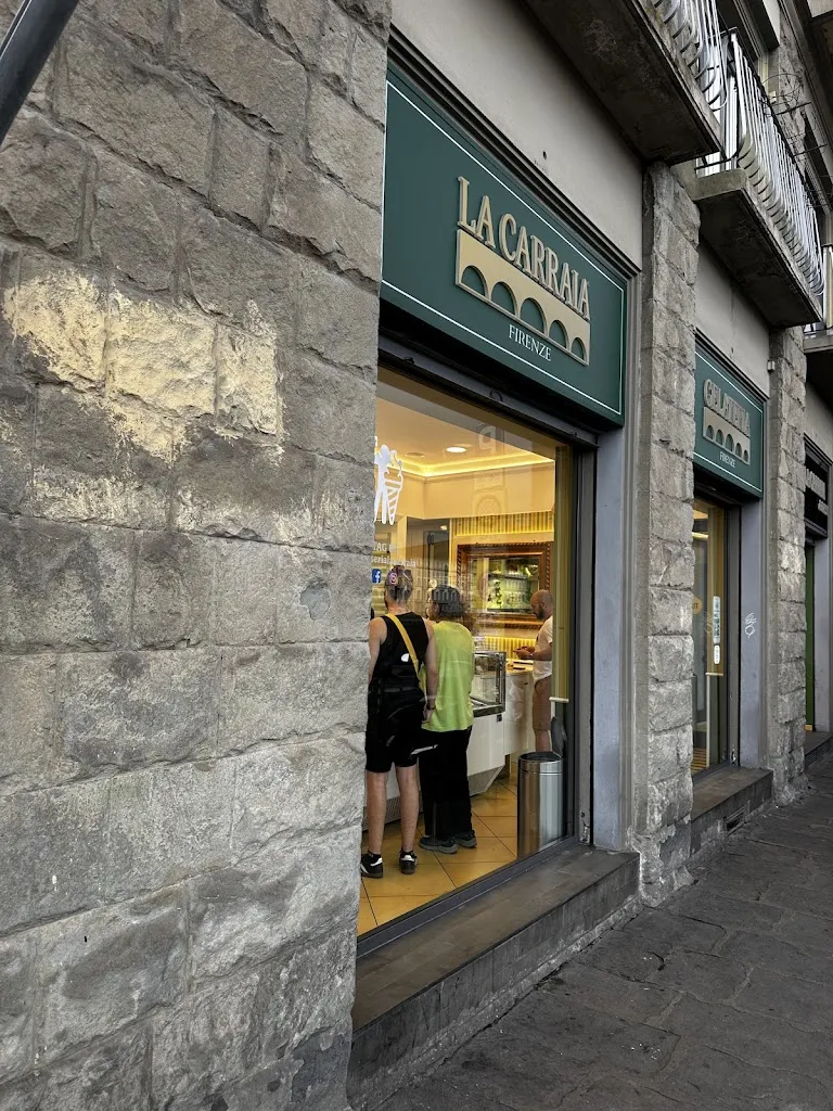 Gelateria La Carraia_Carraia_slider_image_3
