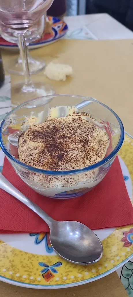 Menu_L'Arte di Dory - Cucina Casalinga in Oltrarno_Carraia_image_7