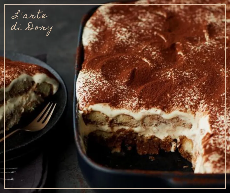 L'Arte di Dory - Cucina Casalinga in Oltrarno_Carraia_slider_image_2