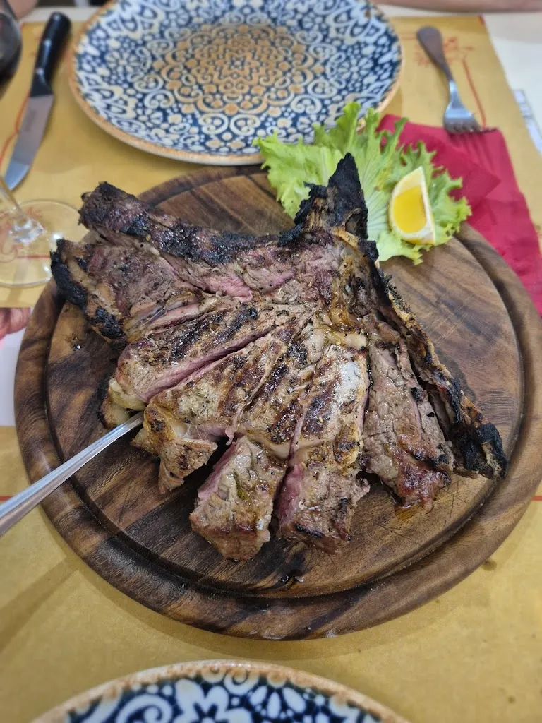 L'Arte di Dory - Cucina Casalinga in Oltrarno_Carraia_slider_image_3