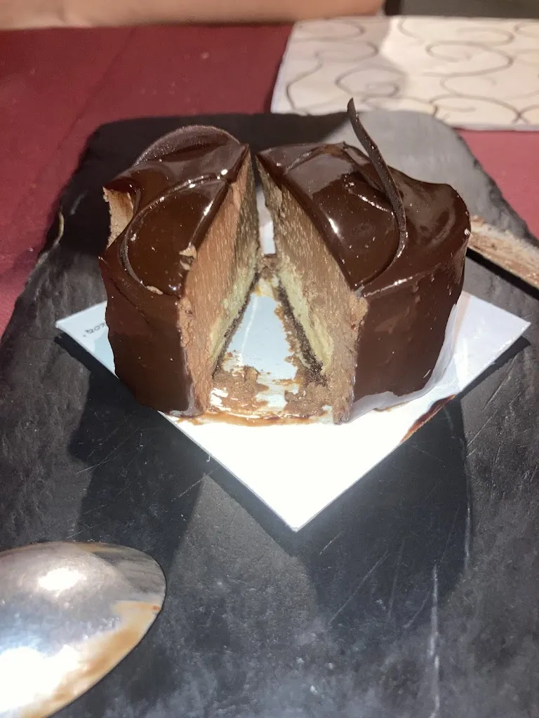 Menu_Culinaria de Gustibus Bistro_Carraia_image_5