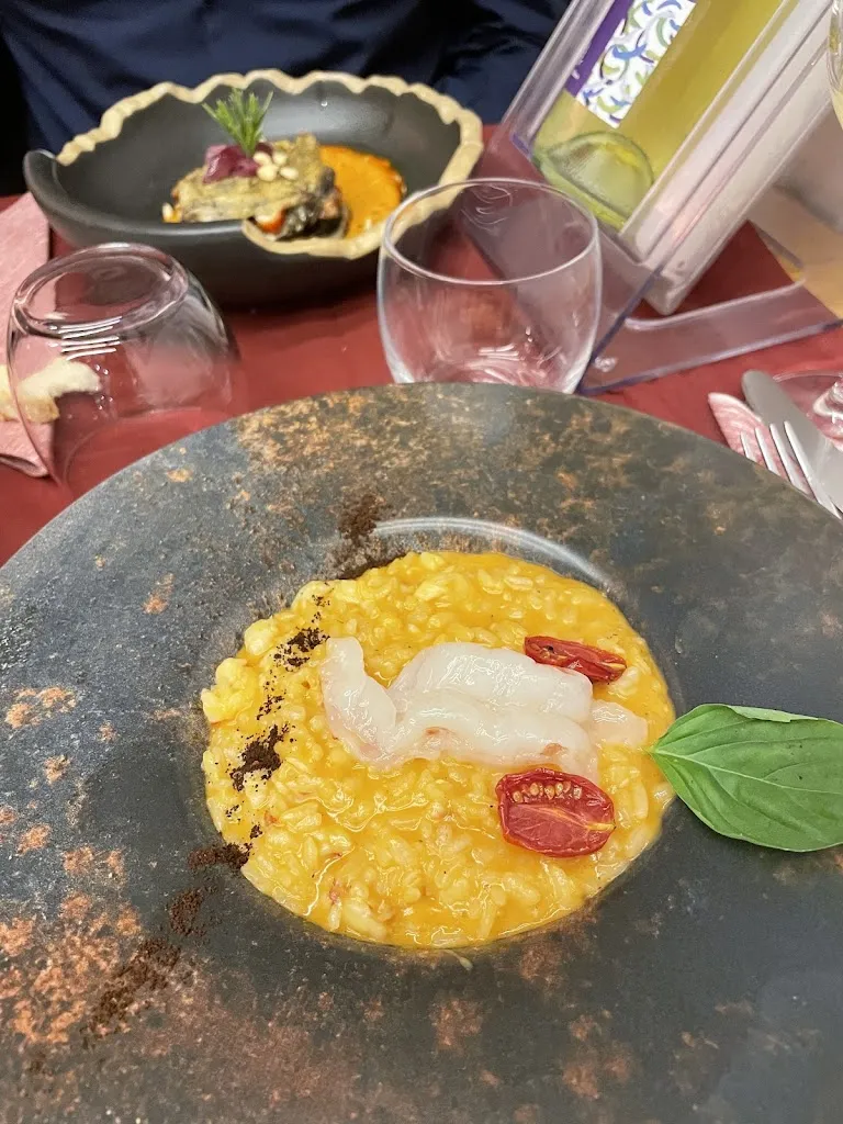 Menu_Culinaria de Gustibus Bistro_Carraia_image_6