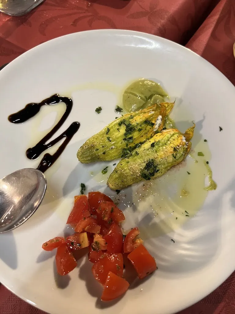 Menu_Culinaria de Gustibus Bistro_Carraia_image_7