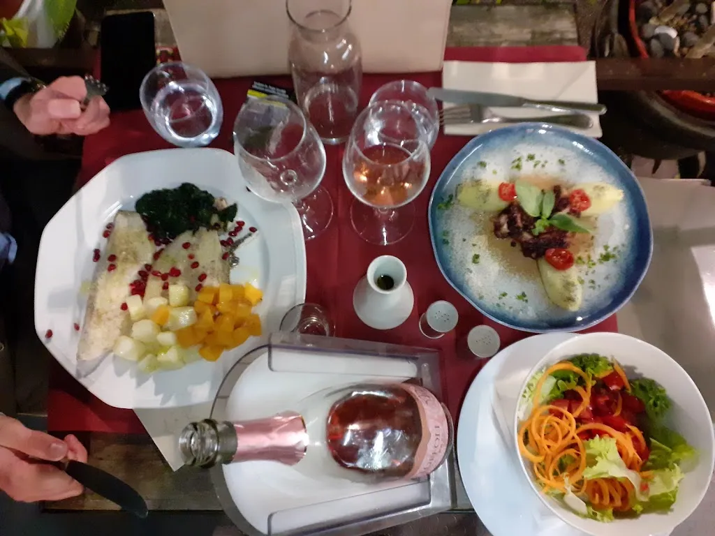 Menu_Culinaria de Gustibus Bistro_Carraia_image_8