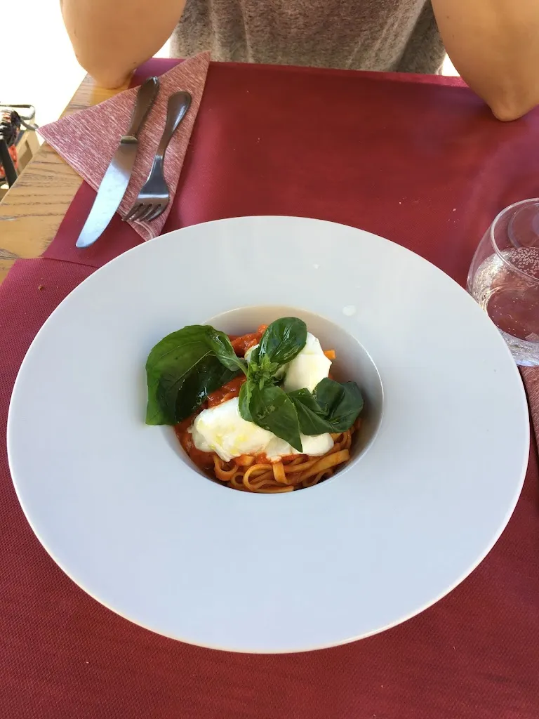 Menu_Culinaria de Gustibus Bistro_Carraia_image_9