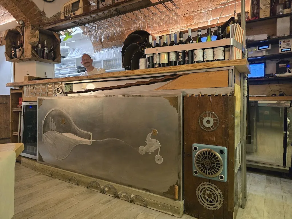 Culinaria de Gustibus Bistro_Carraia_slider_image_2