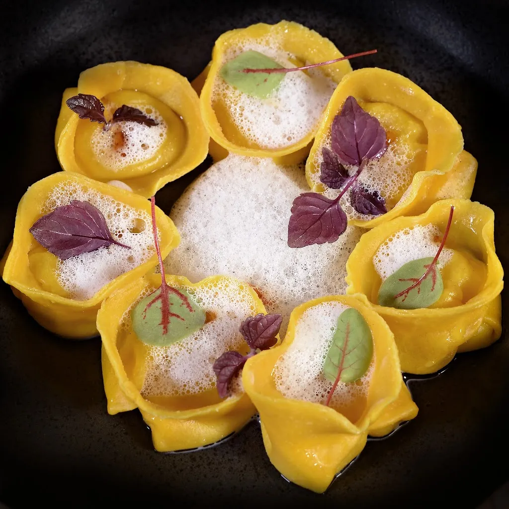 Culinaria de Gustibus Bistro_Carraia_slider_image_3