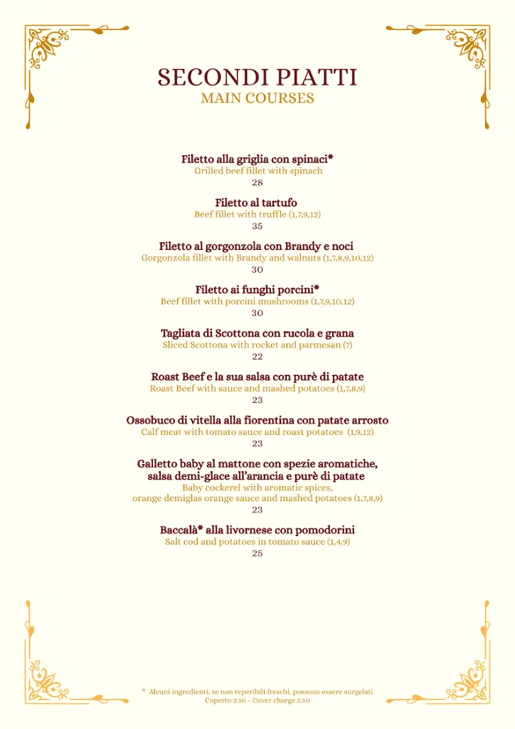 Menu_Ristorante La Gioia Toscana_Carraia_image_3