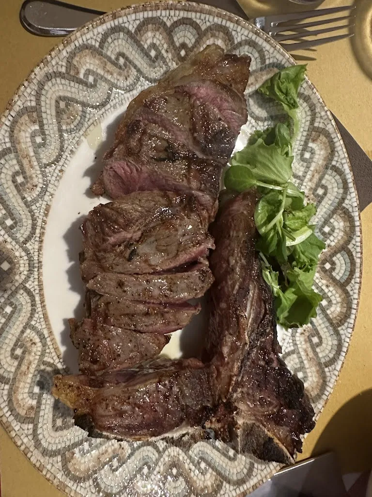 Menu_Ristorante La Gioia Toscana_Carraia_image_5