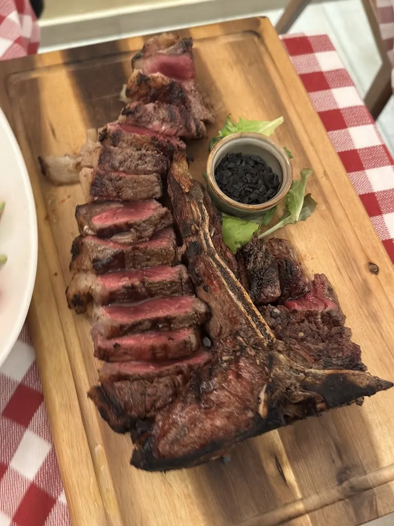 Menu_Ristorante La Gioia Toscana_Carraia_image_6