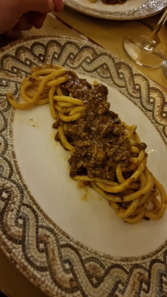 Menu_Ristorante La Gioia Toscana_Carraia_image_7