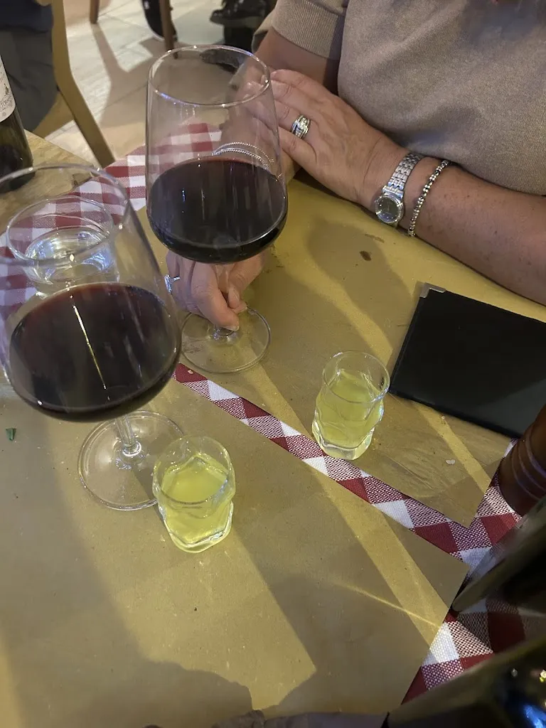 Menu_Ristorante La Gioia Toscana_Carraia_image_8