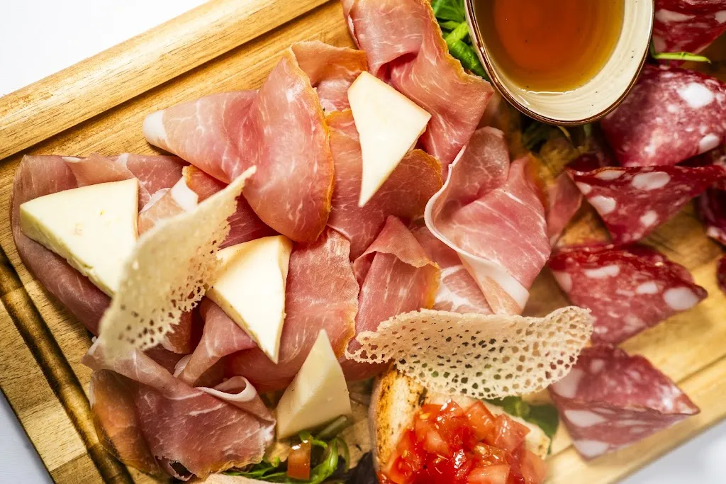 Menu_Ristorante La Gioia Toscana_Carraia_image_9