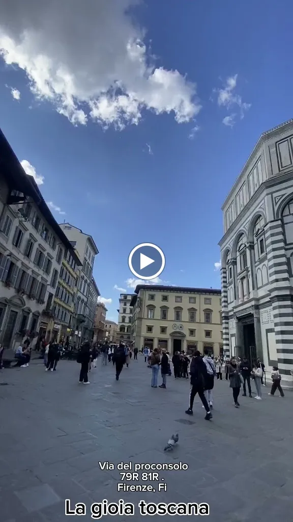 Ristorante La Gioia Toscana_Carraia_slider_image_2