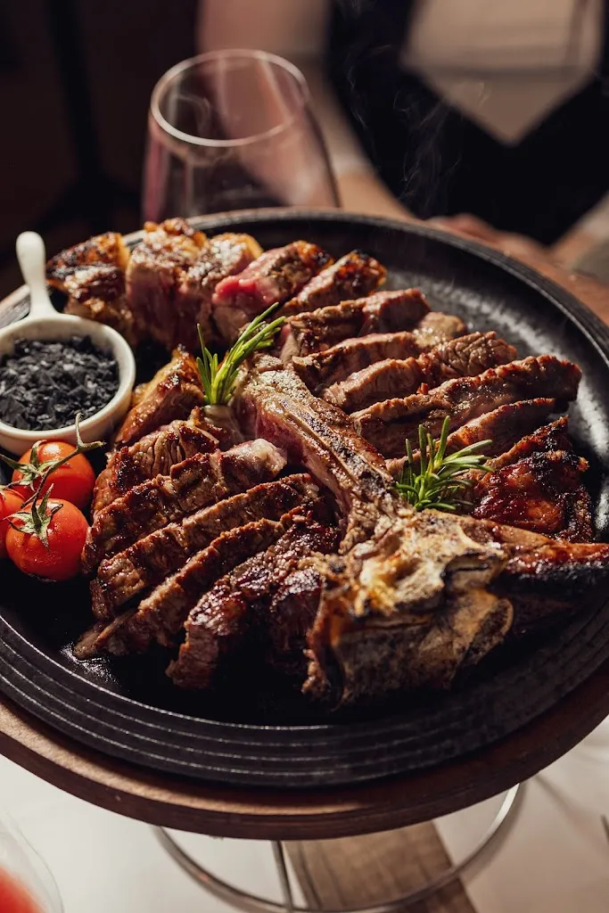 Ristorante La Gioia Toscana_Carraia_slider_image_3