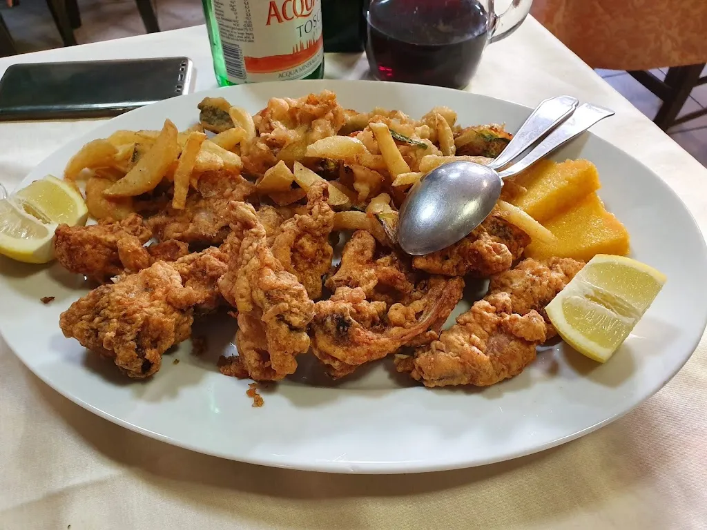 Menu_Ristorante Gli Alberi_Carraia_image_1