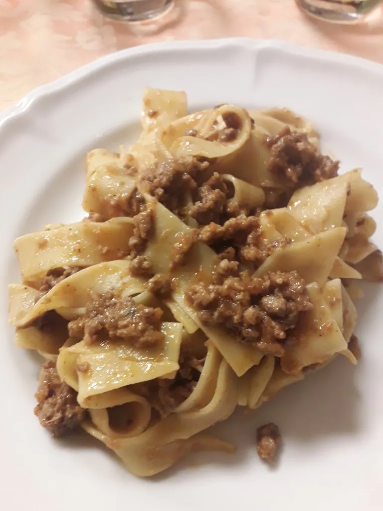 Menu_Ristorante Gli Alberi_Carraia_image_2