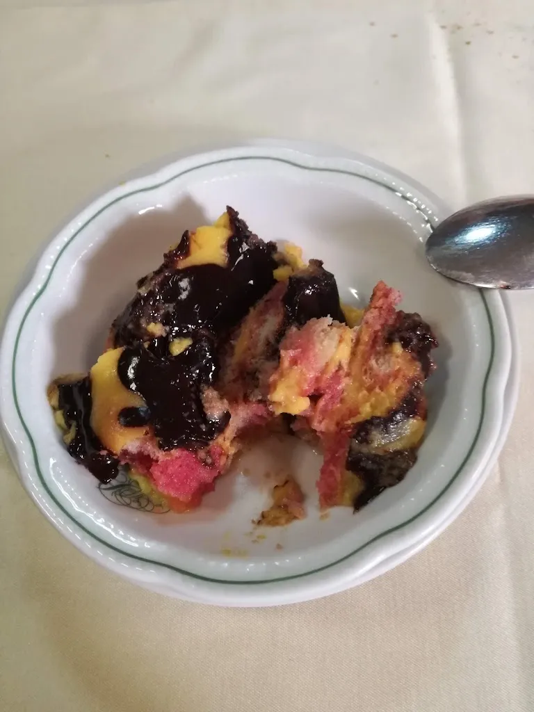 Menu_Ristorante Gli Alberi_Carraia_image_3